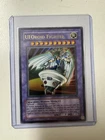 UFOroid Fighter