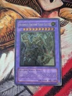 Ultimate Ancient Gear Golem