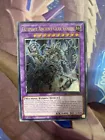 Ultimate Ancient Gear Golem