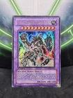 Ultimate Ancient Gear Golem