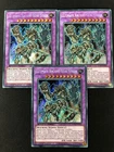 Ancient Gear Golem