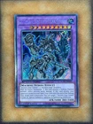 Ancient Gear Wyvern