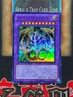 Ultimate Axon Kicker