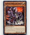 Ultimate Conductor Tyranno
