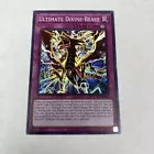 Ultimate Divine-Beast