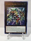 Odd-Eyes Pendulum Dragon