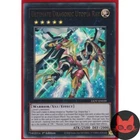 Number C39: Utopia Ray Victory