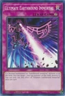 Ultimate Earthbound Immortal