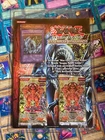 Blizzard Dragon