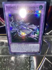 Ultimate Flagship Ursatron