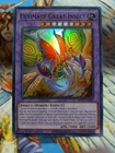 Ultimate Insect LV1