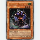 Ultimate Insect LV3
