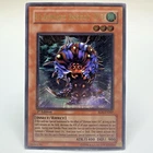 Ultimate Insect LV3