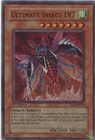 Ultimate Insect LV7
