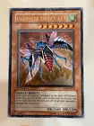 Ultimate Insect LV7