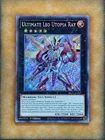 Ultimate Insect LV7