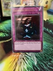 Alluring Mirror Split