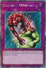 Red-Eyes Black Dragon