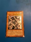 Ancient Gear Beast