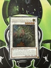 Cosmic Fortress Gol'gar