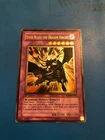 Dark Blade the Dragon Knight