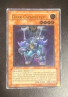 Dark Catapulter