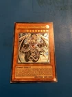 Doomkaiser Dragon/Assault Mode