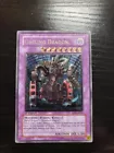 Gatling Dragon