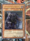 Plaguespreader Zombie