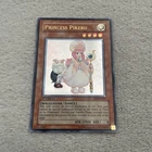 Princess Pikeru