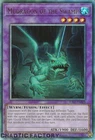 Muddy Mudragon
