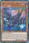 Red-Eyes Black Dragon