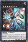 Number 38: Hope Harbinger Dragon Titanic Galaxy