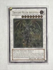 Thought Ruler Archfiend