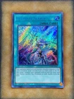 Ultimate Slayer