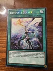Ultimate Slayer