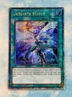 Ultimate Slayer