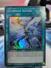 Ultimate Slayer