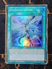 Ultimate Slayer