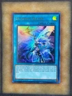 Ultimate Slayer