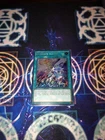 Ultimate Slayer