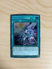 Ultimate Slayer