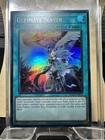 Ultimate Slayer