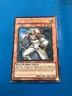 Aurkus, Lightsworn Druid