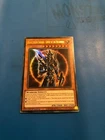 Black Luster Soldier - Envoy of the Beginning