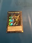 Black Luster Soldier - Soldier of Chaos