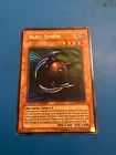 Blast Sphere