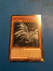 Tri-Horned Dragon