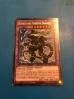 Borreload Dragon