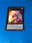 Brotherhood of the Fire Fist - Tiger King